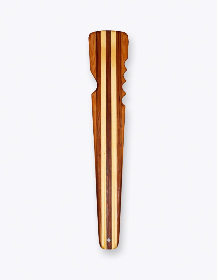 Rolling stick norsaq