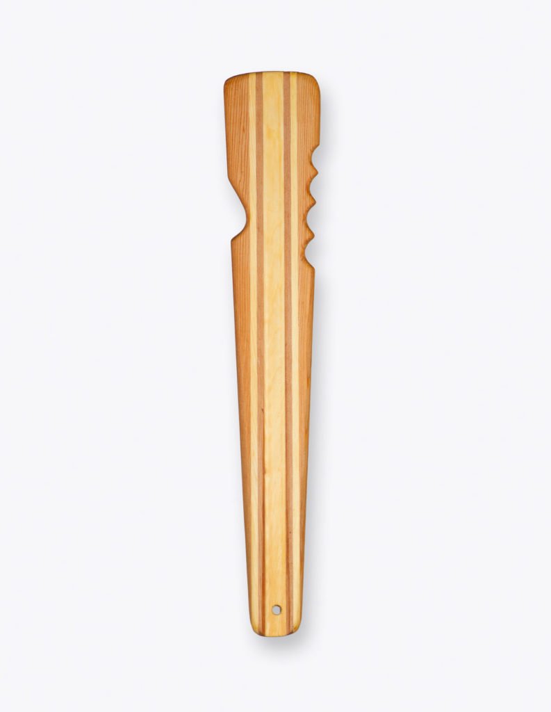 Rolling stick norsaq