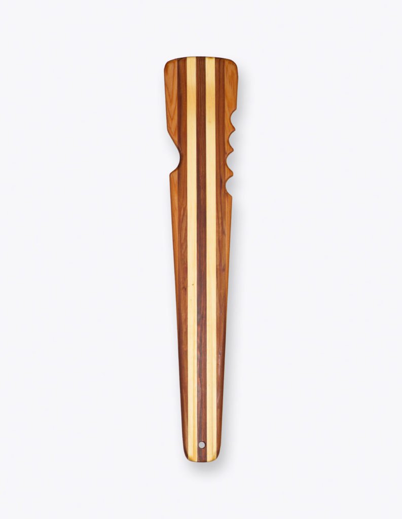 Rolling stick norsaq