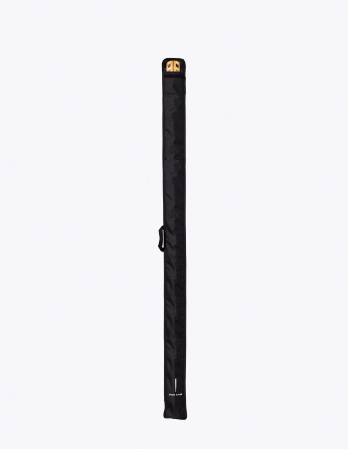 Paddle bag