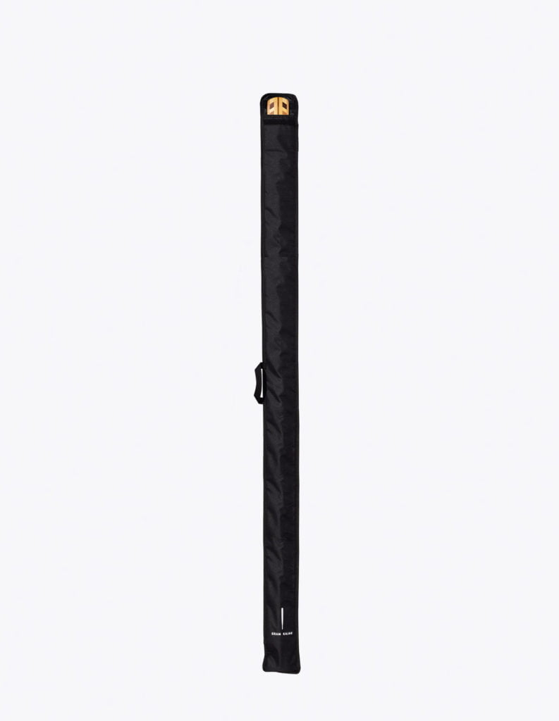 Paddle bag