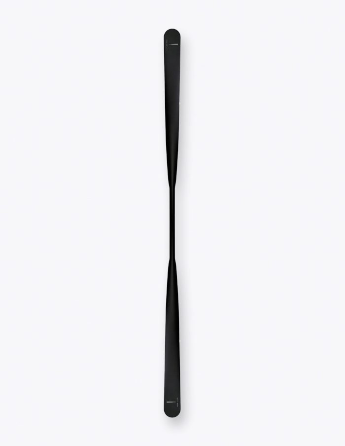 Greenland paddle, stick, inuit