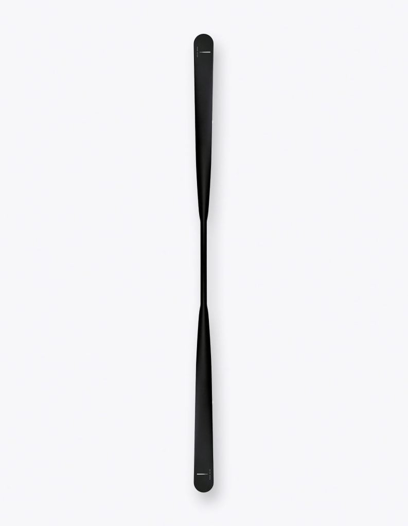 Greenland paddle, stick, inuit