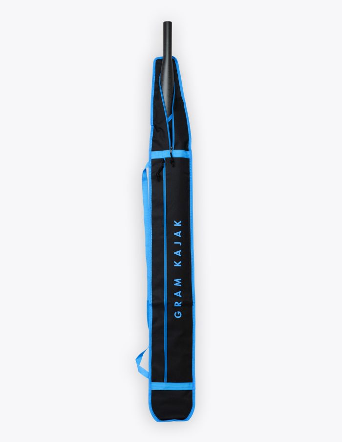 Gram Paddle Bag - Short