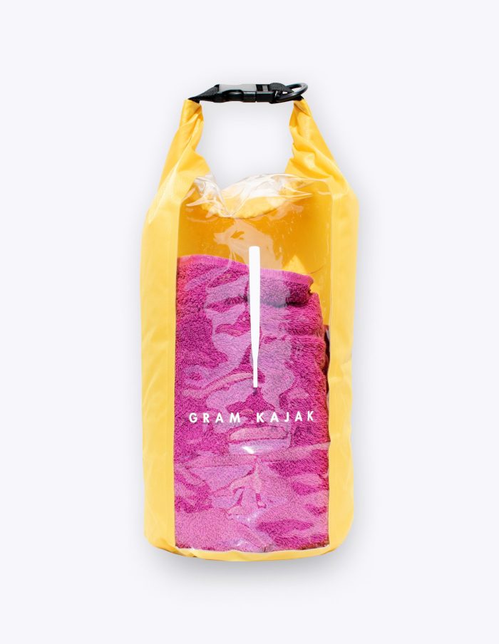 yellow_dry_bag